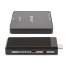 5 GHz Trådløs HDMI Transmitter 1080p
