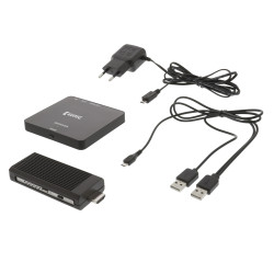 5 GHz Trådløs HDMI Transmitter 1080p