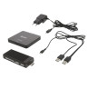 5 GHz Trådløs HDMI Transmitter 1080p