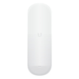 NanoStation 5AC