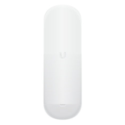 NanoStation 5AC