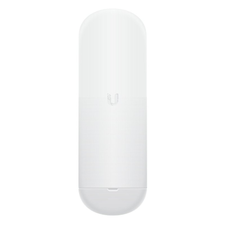 NanoStation 5AC
