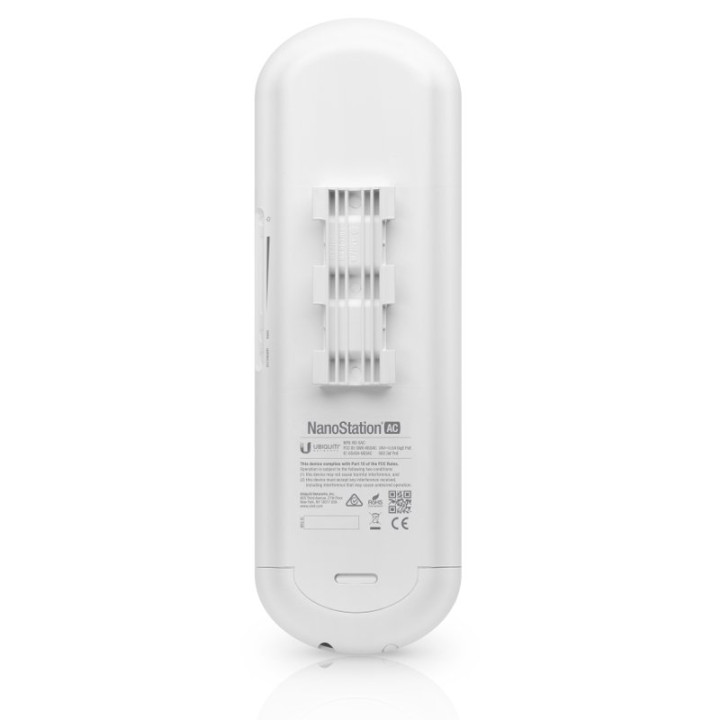 NanoStation 5AC