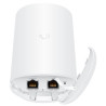 NanoStation 5AC