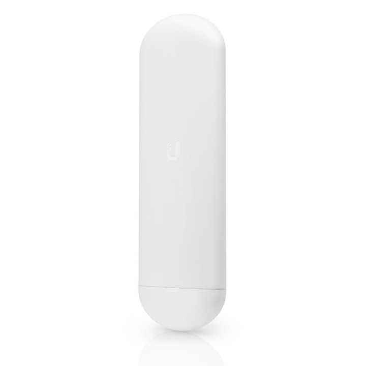 NanoStation 5AC