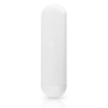 NanoStation 5AC