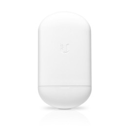 NanoStation 5AC Loco - Sett med 2 antenner