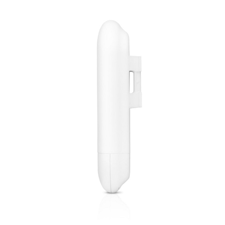 NanoStation 5AC Loco - Sett med 2 antenner