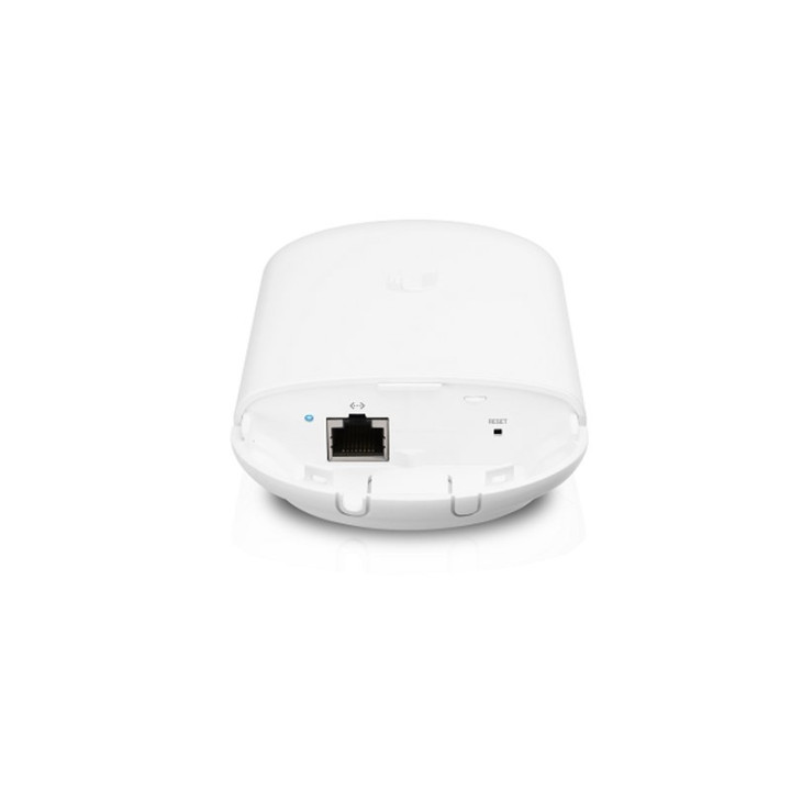 NanoStation 5AC Loco - Sett med 2 antenner
