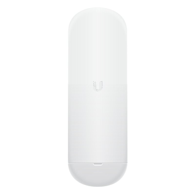 NanoStation 5AC - Sett med 2 antenner