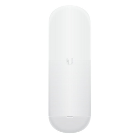 NanoStation 5AC - Sett med 2 antenner