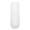 NanoStation 5AC - Sett med 2 antenner