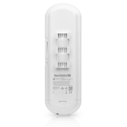 NanoStation 5AC - Sett med 2 antenner