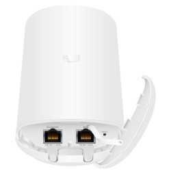 NanoStation 5AC - Sett med 2 antenner