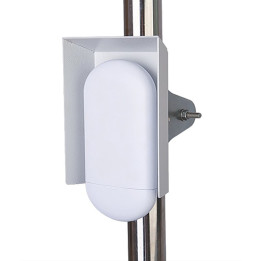 NanoStation 5AC Loco Anti-Noise Shield