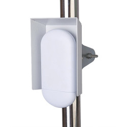 NanoStation 5AC Loco Anti-Noise Shield