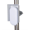 NanoStation 5AC Loco Anti-Noise Shield