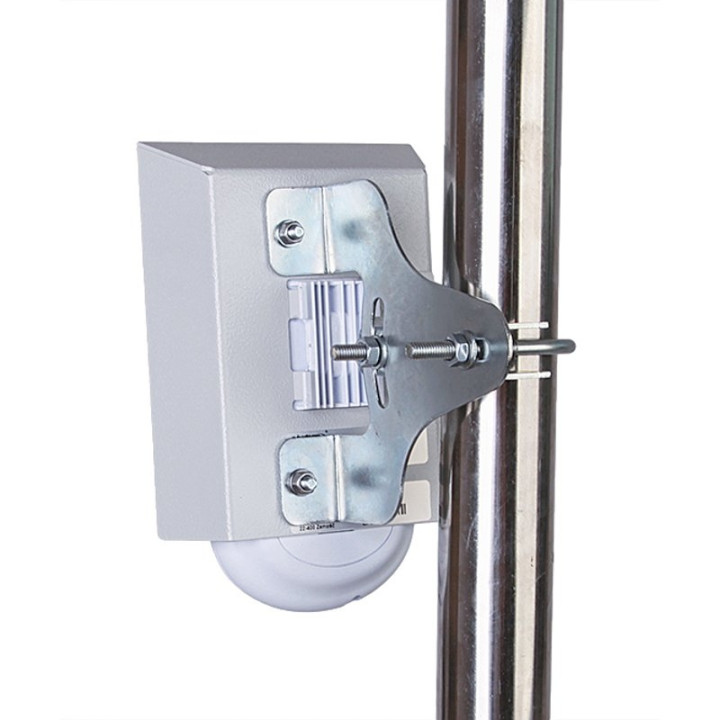 NanoStation 5AC Loco Anti-Noise Shield