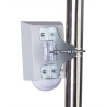 NanoStation 5AC Loco Anti-Noise Shield