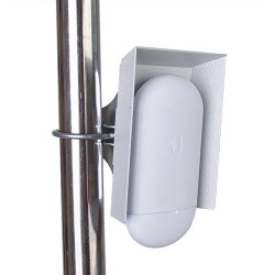NanoStation 5AC Loco Anti-Noise Shield