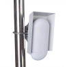 NanoStation 5AC Loco Anti-Noise Shield