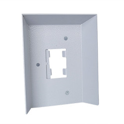 NanoStation 5AC Loco Anti-Noise Shield
