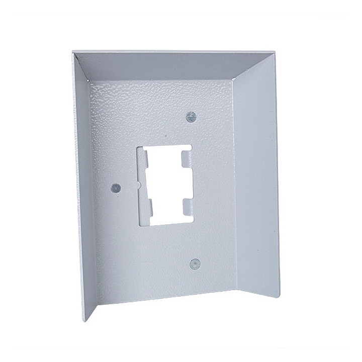 NanoStation 5AC Loco Anti-Noise Shield