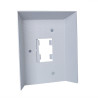 NanoStation 5AC Loco Anti-Noise Shield