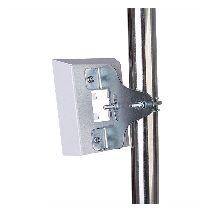 NanoStation 5AC Loco Anti-Noise Shield