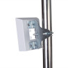 NanoStation 5AC Loco Anti-Noise Shield