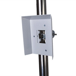 NanoStation 5AC Loco Anti-Noise Shield