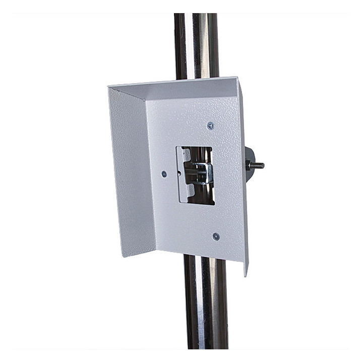NanoStation 5AC Loco Anti-Noise Shield