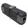 Gigabit Passive Ethernet Repeater