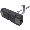 Gigabit Passive Ethernet Repeater