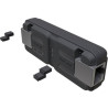 Gigabit Passive Ethernet Repeater