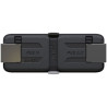 Gigabit Passive Ethernet Repeater