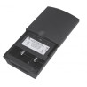 Triax Digital LTE forst. 790MHz MFA661