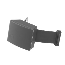 TS 315-2DC - 2-way splitter