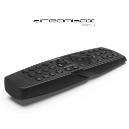 Dreambox Fjernkontroll  RC20, alle modeller