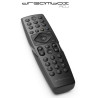Dreambox Fjernkontroll  RC20, alle modeller