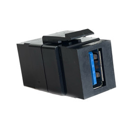 USB 3.0 innsats