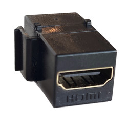 HDMI skjøt 