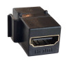 HDMI skjøt 