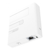 MikroTik GPEN11 PoE injector