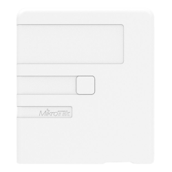 MikroTik GPEN11 PoE injector