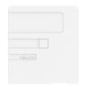 MikroTik GPEN11 PoE injector