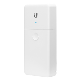 Ubiquiti NanoSwitch