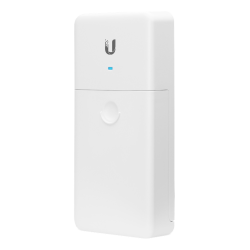 Ubiquiti NanoSwitch