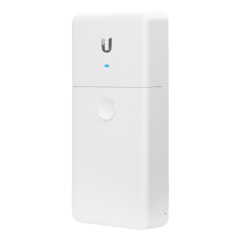 Ubiquiti NanoSwitch