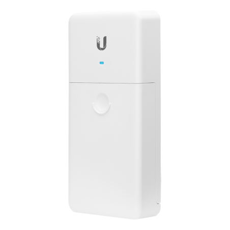 Ubiquiti NanoSwitch